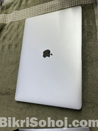 MacBook Pro 2020
